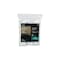 National Brand Alternative 9 in. x 3/8 in. Microfiber Paint Roller Cover, 3PK HD RS 1733 - alternate 3