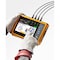 Fluke Power Quality Analyzer FLUKE-1773 - alternate 4