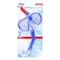 Aqua Leisure Aqua Swim Assorted Youth Mask/Snorkel AQK10393 - alternate 1