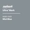 Finishworks Mohawk Ultra Mark Mist Blue M280-0425 - alternate 3