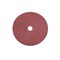 Century Drill & Tool Resin Fiber Disc 75303 - alternate 1