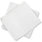 Taskbrand Bar Mops, 2PK 536-60-5DZBX - alternate 1