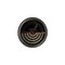 John Deere TACHOMETER, JOHN DEERE OEM AR50410 AR50410 - alternate 1