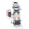 Orbinox STAINLESS PNEUMATIC KNIFE GATE VALVE 3IN ET-20 - alternate 7