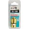 Danco Hot Water 3S-10H Stem for AquaSource & Glacier Bay 04998E - alternate 2