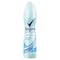Degree MotionSense Shower Clean Antiperspirant Deodorant Dry Spray, 3.8 Ounce, 12PK 34308 - alternate 2