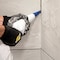 Qep Grout Bag with Heavy-Duty Tip 76000 - alternate 5