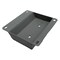 Cnh COVER, CNH OEM 75251222 75251222 - alternate 2
