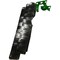 John Deere PLATE KIT, JOHN DEERE OEM BH81016 BH81016 - alternate 2