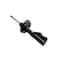Fcs Struts Suspension Strut 333714L - alternate 4
