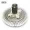 Skyward Automotive Products Engine Cooling Fan Clutch,  SK46016 - alternate 2