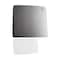 Burco Mirror Redi Cuts OE Replacement Exterior Mirror Glass 4205H - alternate 3