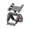 Ridgid BRACKET, HQX DOCK 67363 - alternate 5