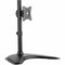 Tripp Lite Display Mount DDR1327SE - alternate 1