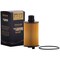 Premium Guard Engine Oil Filter,  PG6290EX - alternate 1
