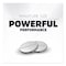Energizer Energizer 2450 Lithium Coin Battery, 1 Pack - For Multipurpose - 3 V DC - Lithium (Li) - 1 Each ECR2450BP - alternate 10