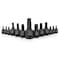 Neiko Tamperproof Torx Impact Socket Bit Set 10282B - alternate 9
