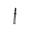 Komatsu SHAFT TACHOMET, KOMATSU OEM 1238862H1 1238862H1 - alternate 3