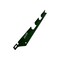 John Deere ANGLE, OEM H228518 - alternate 3