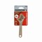 Arrow Fastener 6 in Adjustable Wrench AHT07006 - alternate 7