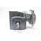 Boston Gear Right Angle Gear Reducer 5/8In 1In 2.34Hp 10:1 F721-10-B5-H - alternate 1