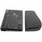 Kensington ErgoSoft Wrist Rest for Slim Keyboards K52800WW - alternate 8