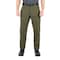 First Tactical Tactical Pants, 52 in Sz, Olive Drab Green 114038 - alternate 1