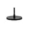 Jonathan Y Walker Tiffany-Style 70.5" Multi-Light LED Floor Lamp, Bronze JYL8013A - alternate 5