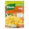 Knorr Chicken Fettuccine Pasta Sides, 8.6 Ounce, 7PK 69783422 - alternate 1