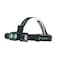 Kodiak Rechargeable 3000 Lumen Headlamp K-3KHL-4/8 - alternate 6
