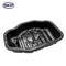 Skyward Automotive Products Engine Oil Pan,  SK264320 - alternate 1