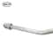 Skyward Automotive Products Fuel Line,  SK800884 - alternate 2