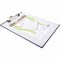 Mobile Ops Quick Reference Clipboard, No Color BAUTA1611 - alternate 2
