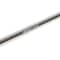 Jtc Auto Tools 14 in long extension bar - 1/4 in drive, chrome plated for durability 3906 - alternate 3