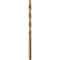 Do It Best 5/32'' Cobalt Drill Bit QJDIB-DB-036 - alternate 2
