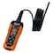 Klein Tools WiFi Inspection Borescope ET21 - alternate 7