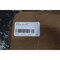 Browning SHR1 HUB 662289301546 - alternate 5