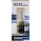 Signify Crystalvision Ultra Hir Capsule, 9012CVPS2 9012CVPS2 - alternate 10