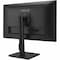 Asus Business Monitor, 27-inch, 4K UHD, 3840 x 2160, IPS,  VA27UCPS - alternate 17