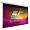 Elite Screens ELITE SCRNS VMAX 3 135IN DIAG VMAXT135XWH3 - alternate 11