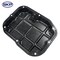 Skyward Automotive Products Engine Oil Pan,  SKMIP06A - alternate 2
