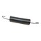 Caterpillar SPRING, CATERPILLAR OEM 1S0147 1S0147 - alternate 1