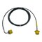 John Deere HYDRAULIC HOSE, OEM AT275123 - alternate 2