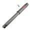 Kyb High Pressure Monotube Gas Shock,  KG5418 - alternate 1