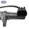 Skyward Automotive Products Engine Crankshaft Position Sensor,  SKPC1021 - alternate 2