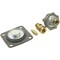 Hygrade Tuneup Standard Motor Products, Carburetor Kit,  965A - alternate 2