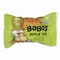 Bobos Stuff'D Apple Pie/Strawberry Oat Bites, 1.3 oz Individually Wrapped, 24PK BBO00125 - alternate 4