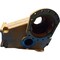 Cnh HOUSING, CNH OEM A50564 A50564 - alternate 2