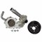 Motorcraft Engine Water Pump,  PW576 - alternate 6