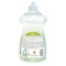 Ecos Pro Dish Soap, Clear, 25 oz, Pear, PK6 PL9720/6 - alternate 8